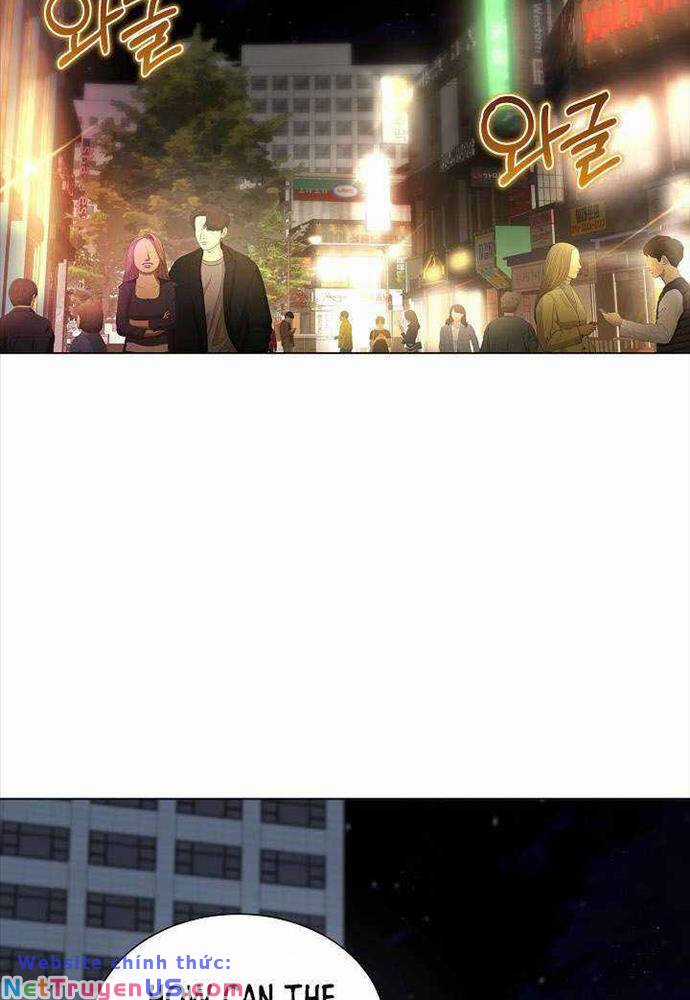 Thiên Ma Không Muốn Thăng Cấp Chapter 14 trang 87