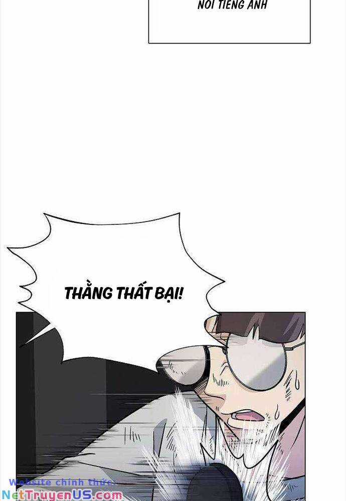 Thiên Ma Không Muốn Thăng Cấp Chapter 14 trang 89