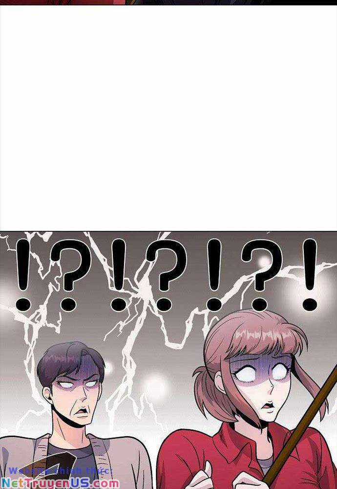 Thiên Ma Không Muốn Thăng Cấp Chapter 14 trang 9