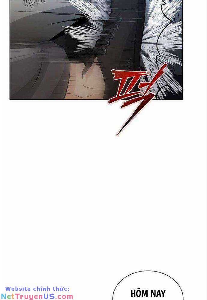 Thiên Ma Không Muốn Thăng Cấp Chapter 14 trang 90