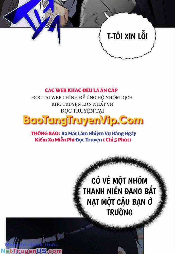 Thiên Ma Không Muốn Thăng Cấp Chapter 14 trang 93