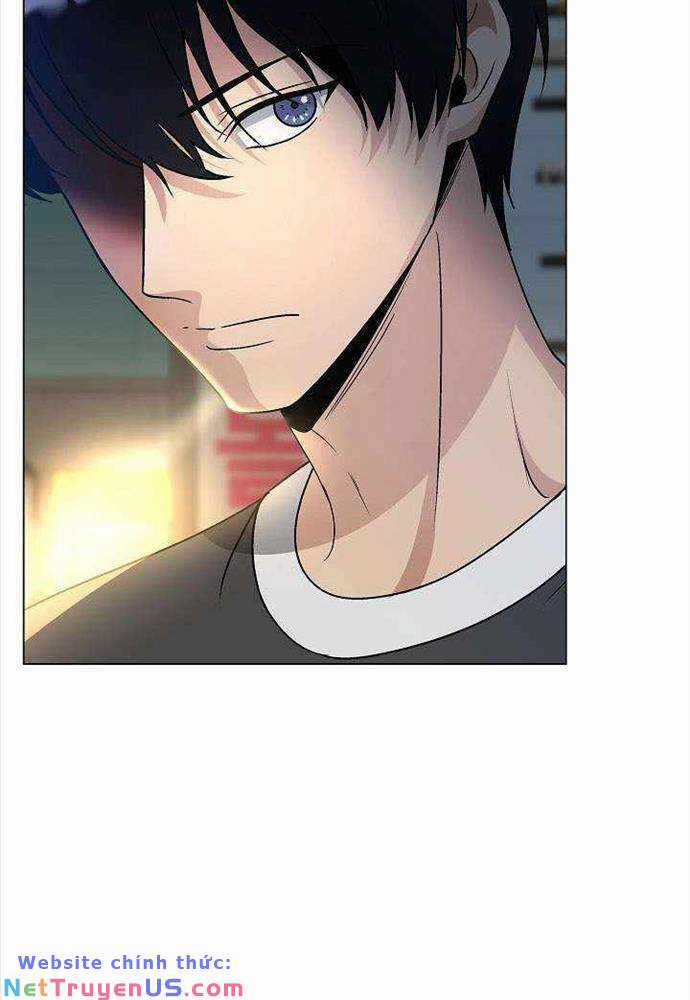 Thiên Ma Không Muốn Thăng Cấp Chapter 14 trang 94