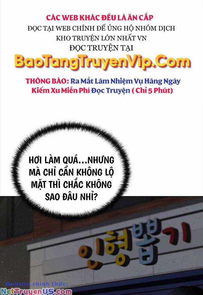 Thiên Ma Không Muốn Thăng Cấp Chapter 14 trang 96