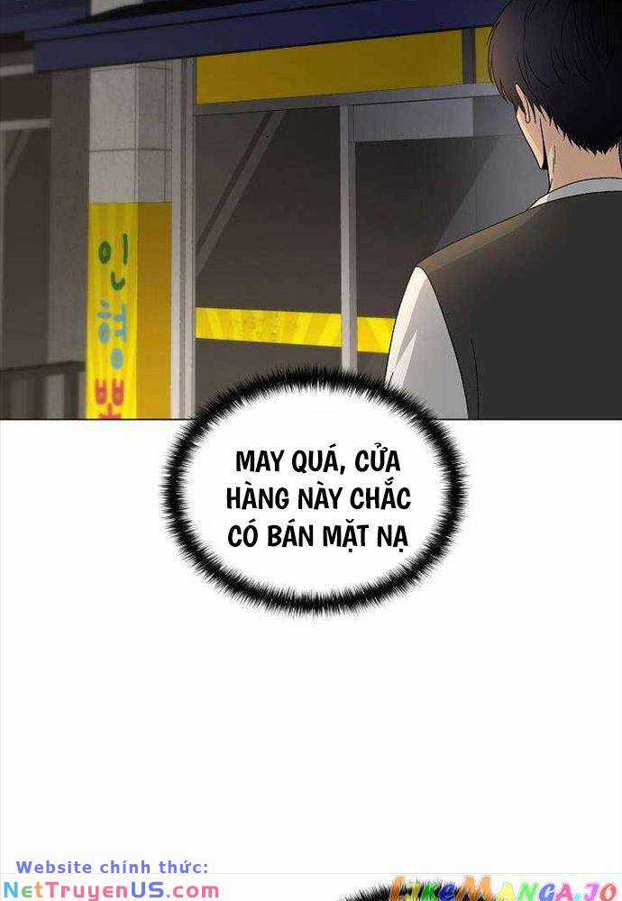 Thiên Ma Không Muốn Thăng Cấp Chapter 14 trang 97