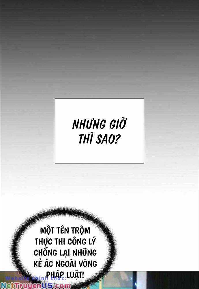 Thiên Ma Không Muốn Thăng Cấp Chapter 15 trang 10