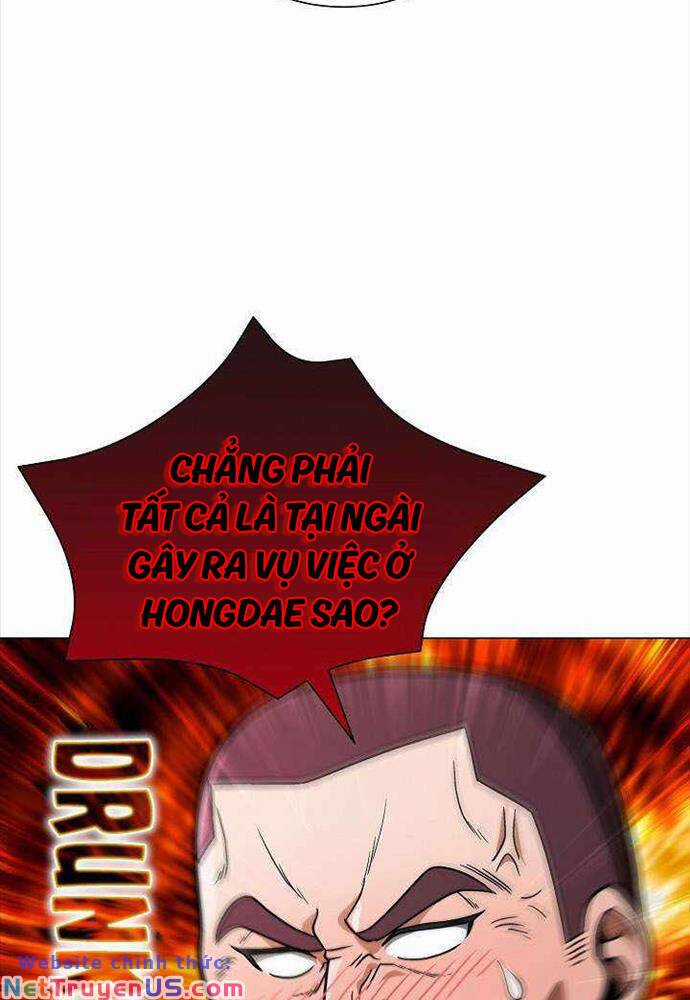 Thiên Ma Không Muốn Thăng Cấp Chapter 15 trang 101