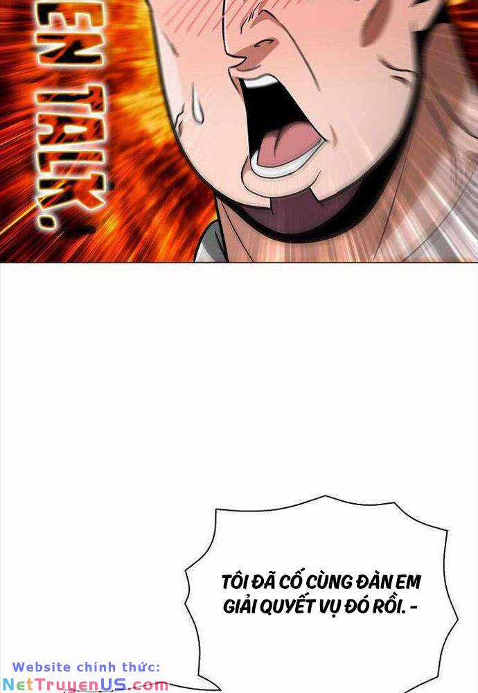 Thiên Ma Không Muốn Thăng Cấp Chapter 15 trang 102