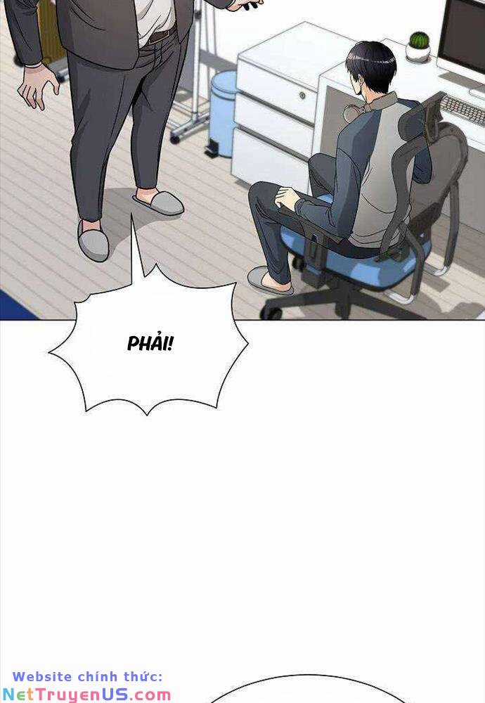 Thiên Ma Không Muốn Thăng Cấp Chapter 15 trang 106