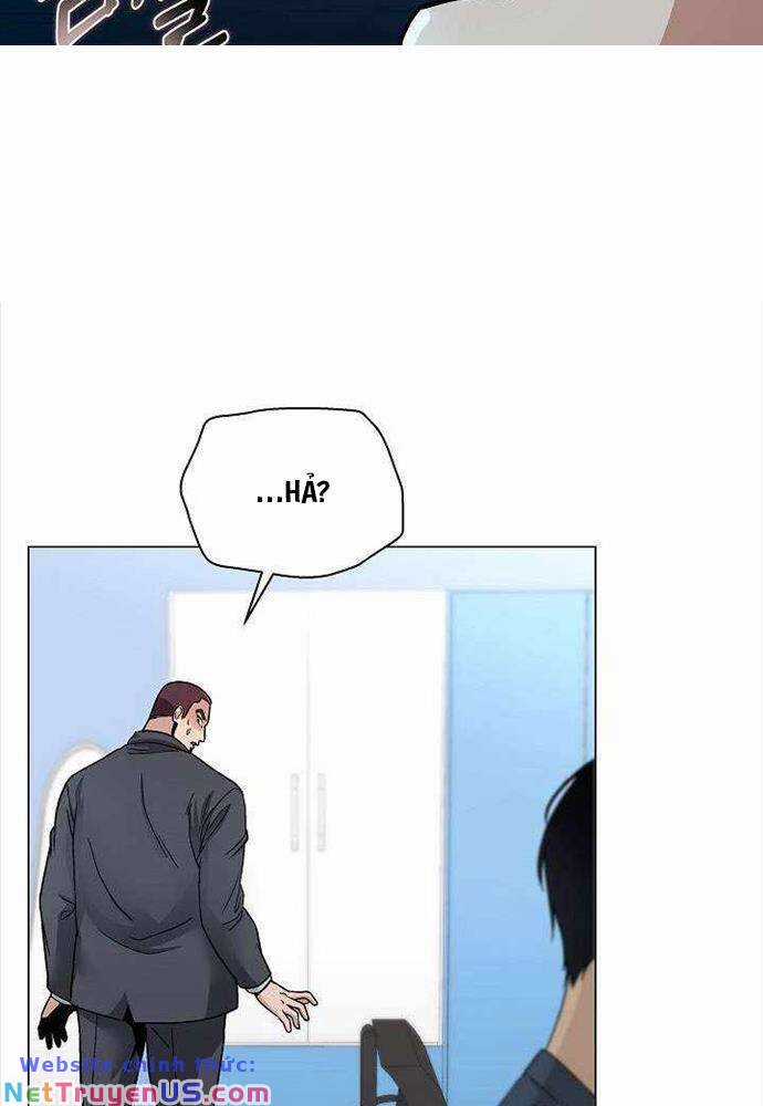 Thiên Ma Không Muốn Thăng Cấp Chapter 15 trang 111