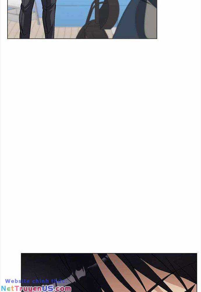 Thiên Ma Không Muốn Thăng Cấp Chapter 15 trang 112