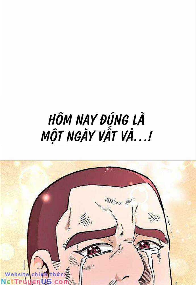 Thiên Ma Không Muốn Thăng Cấp Chapter 15 trang 115