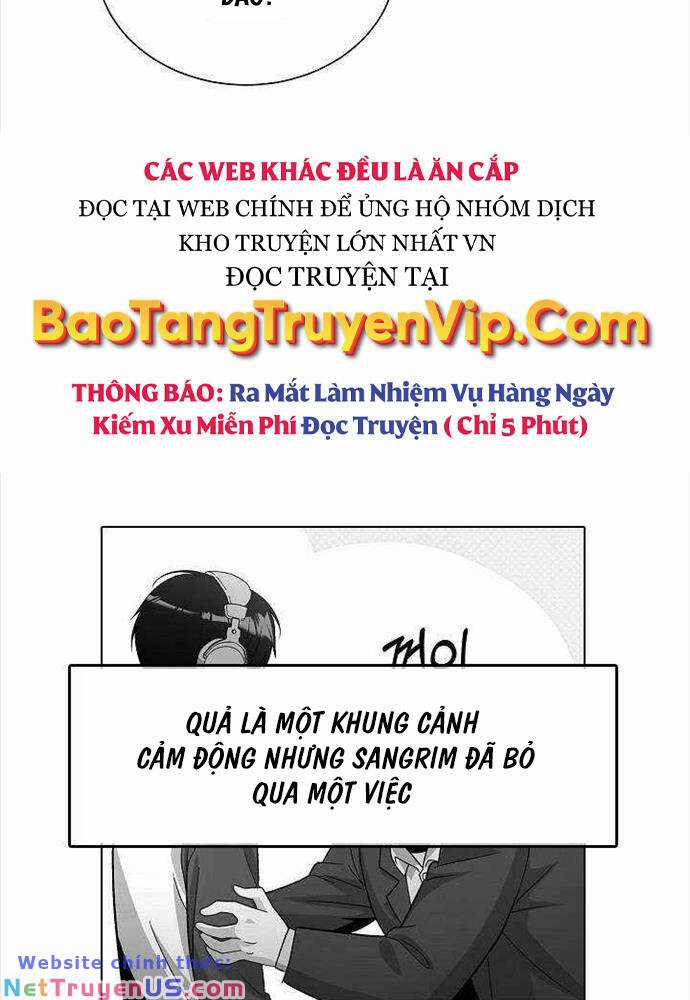 Thiên Ma Không Muốn Thăng Cấp Chapter 15 trang 118