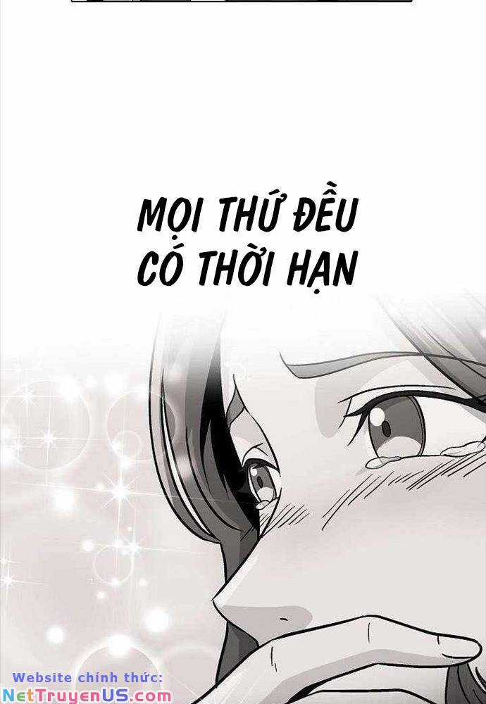 Thiên Ma Không Muốn Thăng Cấp Chapter 15 trang 119