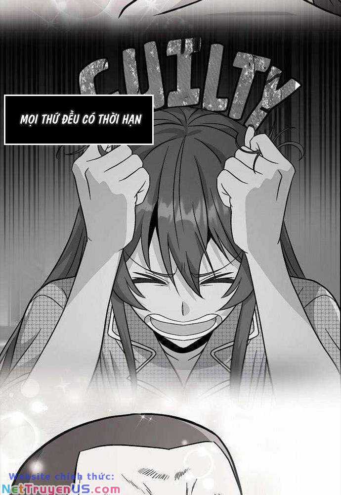 Thiên Ma Không Muốn Thăng Cấp Chapter 15 trang 120