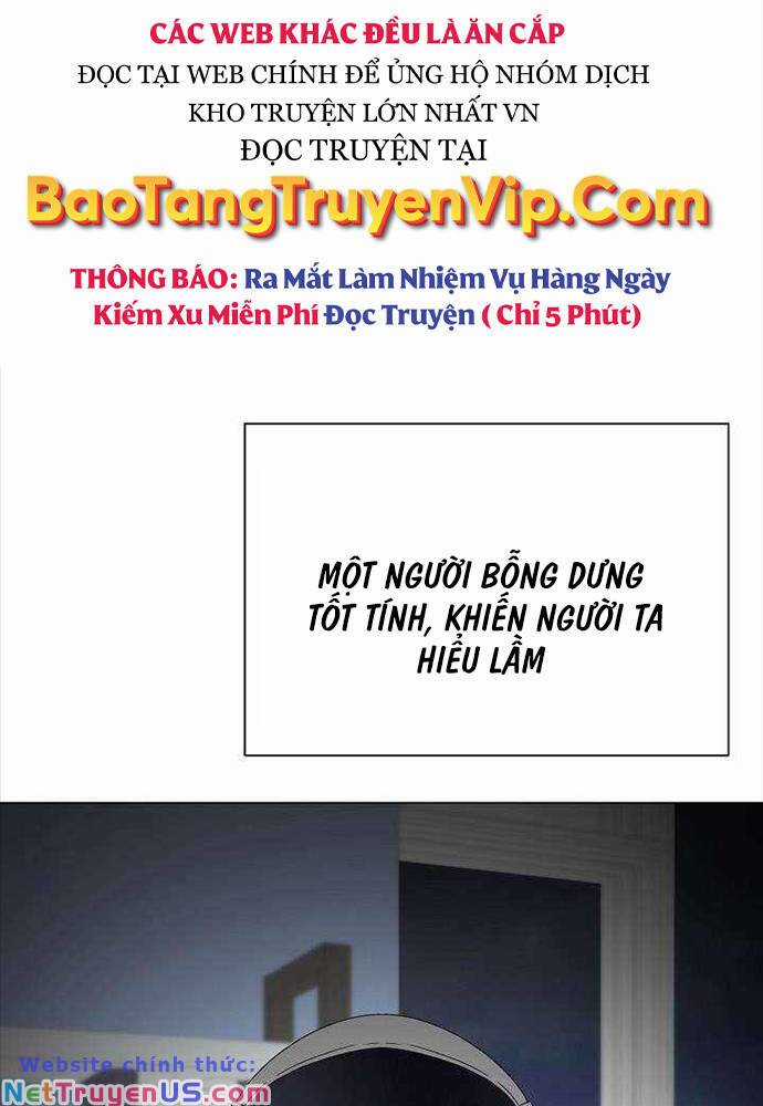 Thiên Ma Không Muốn Thăng Cấp Chapter 15 trang 122