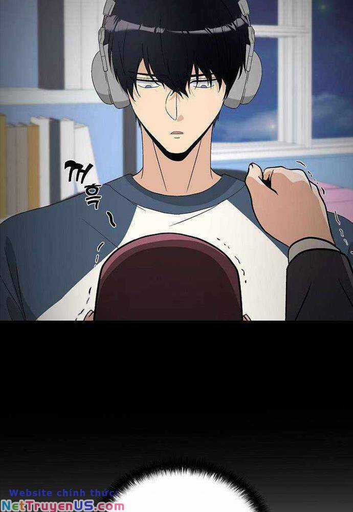 Thiên Ma Không Muốn Thăng Cấp Chapter 15 trang 123