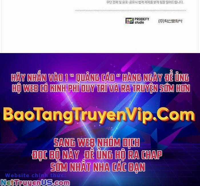 Thiên Ma Không Muốn Thăng Cấp Chapter 15 trang 126