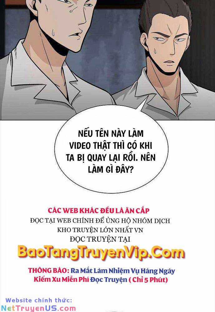 Thiên Ma Không Muốn Thăng Cấp Chapter 15 trang 13