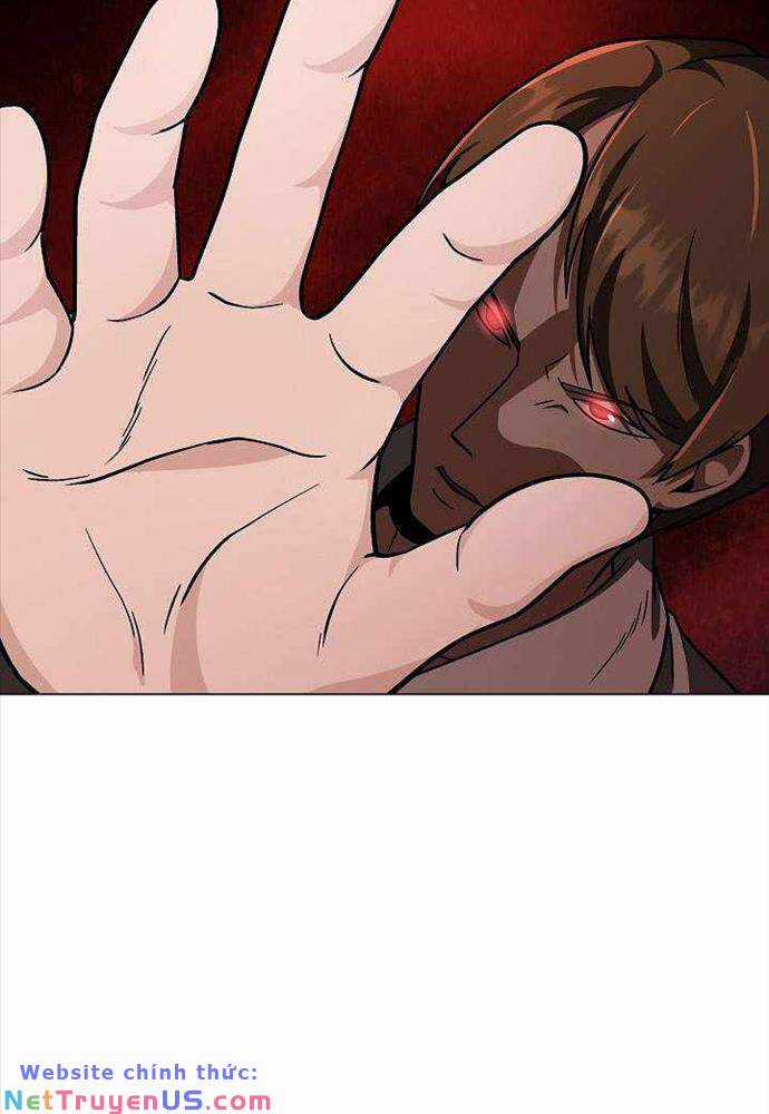 Thiên Ma Không Muốn Thăng Cấp Chapter 15 trang 17