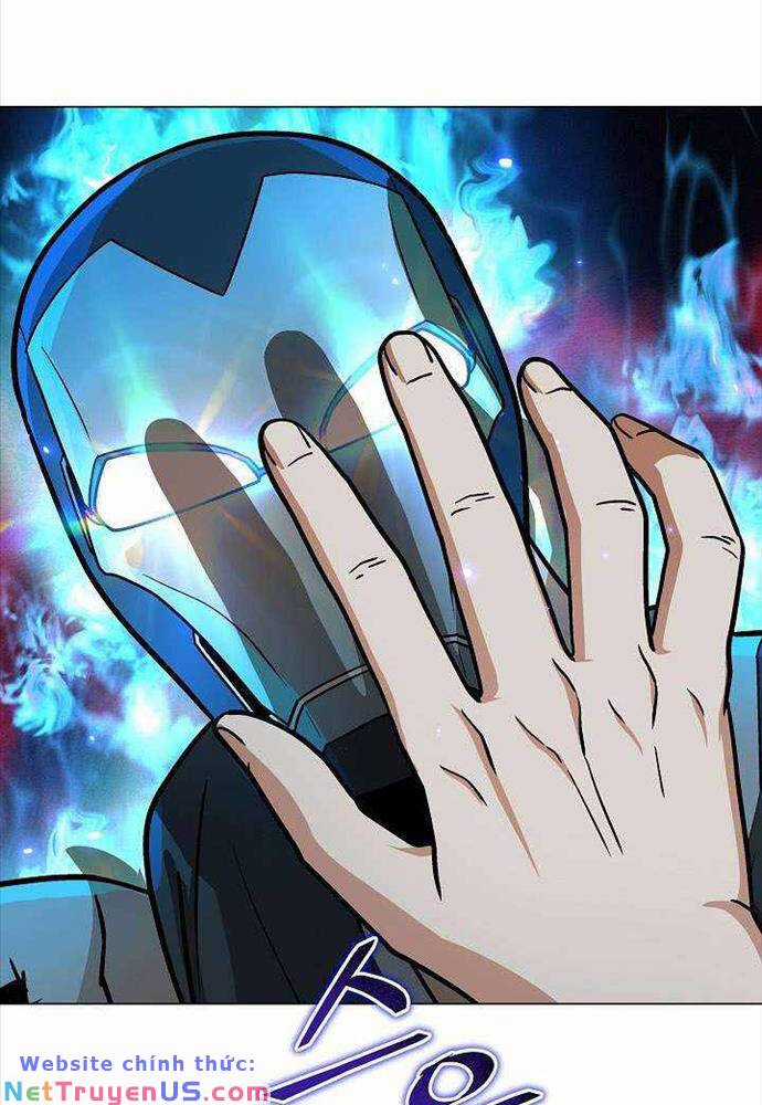 Thiên Ma Không Muốn Thăng Cấp Chapter 15 trang 18