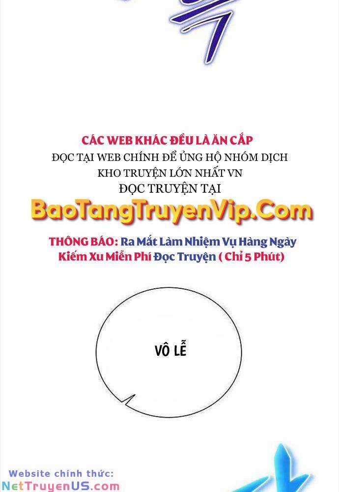 Thiên Ma Không Muốn Thăng Cấp Chapter 15 trang 19