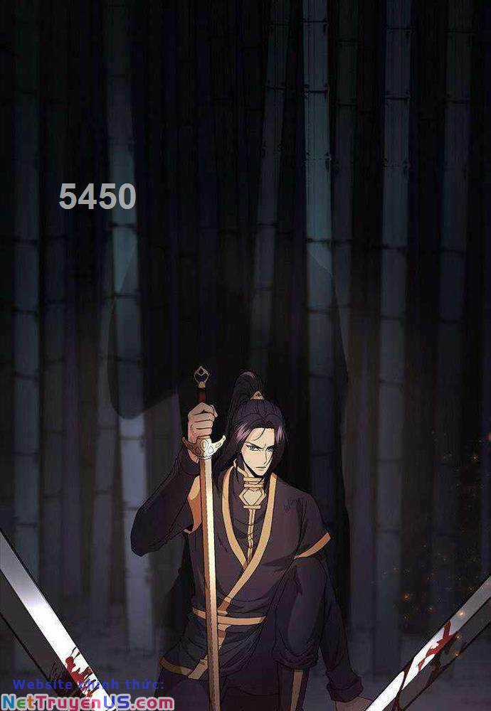 Thiên Ma Không Muốn Thăng Cấp Chapter 15 trang 2