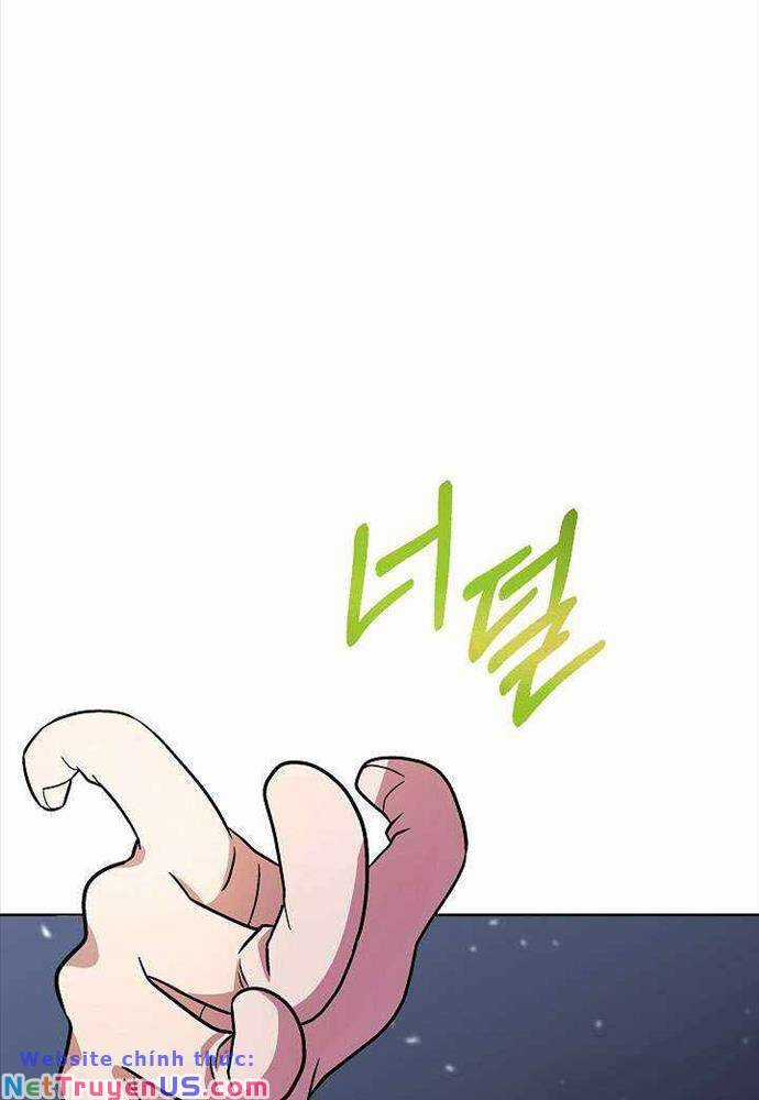 Thiên Ma Không Muốn Thăng Cấp Chapter 15 trang 21