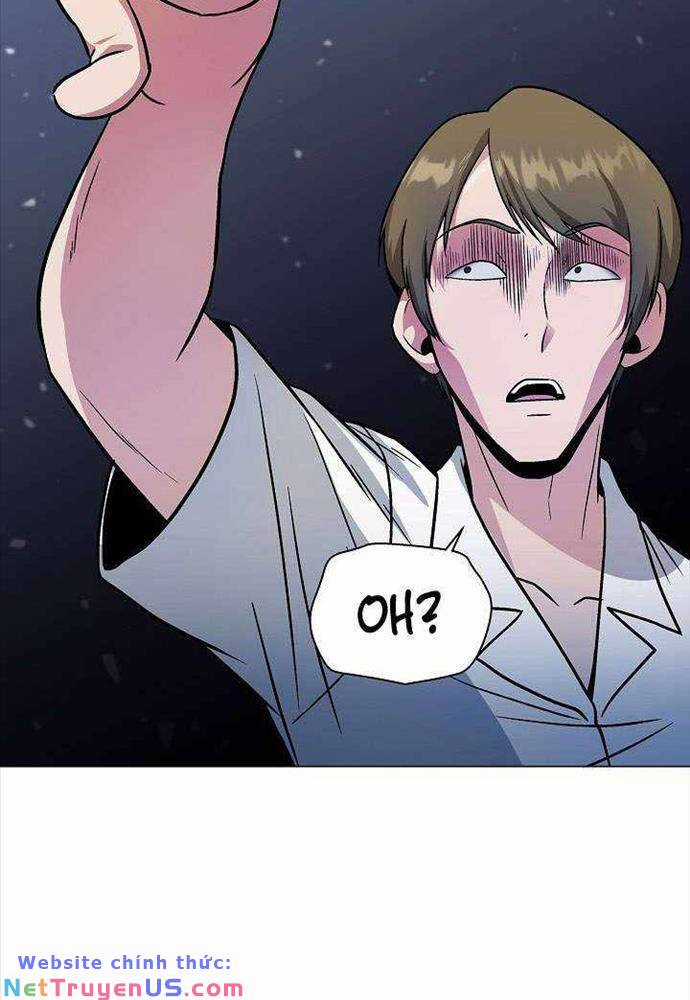 Thiên Ma Không Muốn Thăng Cấp Chapter 15 trang 22