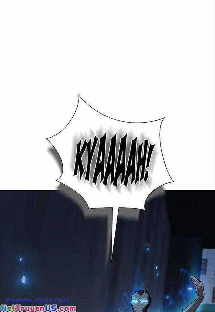 Thiên Ma Không Muốn Thăng Cấp Chapter 15 trang 23