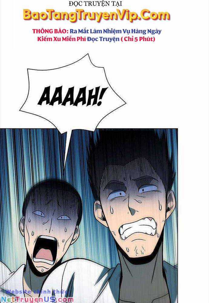 Thiên Ma Không Muốn Thăng Cấp Chapter 15 trang 25