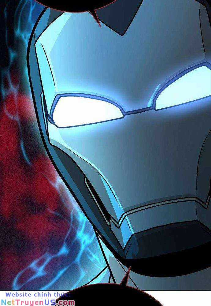 Thiên Ma Không Muốn Thăng Cấp Chapter 15 trang 27