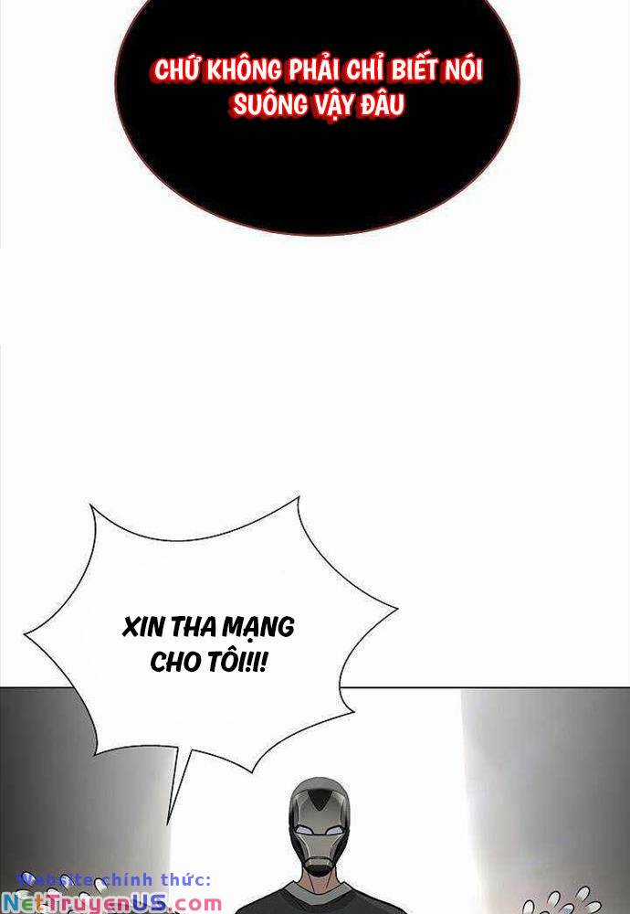 Thiên Ma Không Muốn Thăng Cấp Chapter 15 trang 28