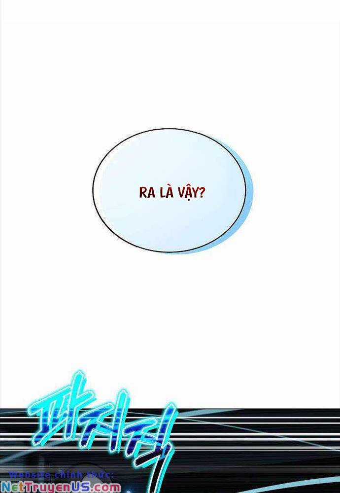 Thiên Ma Không Muốn Thăng Cấp Chapter 15 trang 33