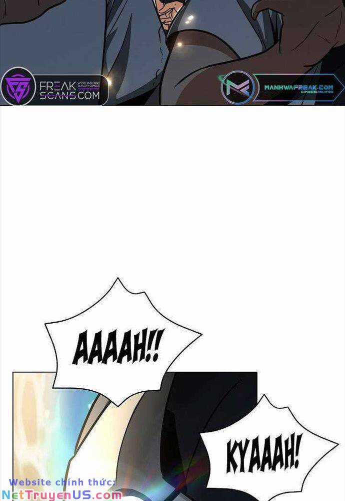 Thiên Ma Không Muốn Thăng Cấp Chapter 15 trang 36