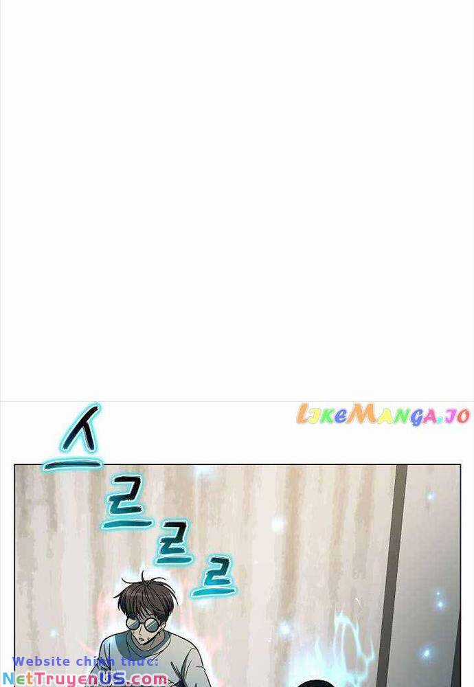 Thiên Ma Không Muốn Thăng Cấp Chapter 15 trang 47