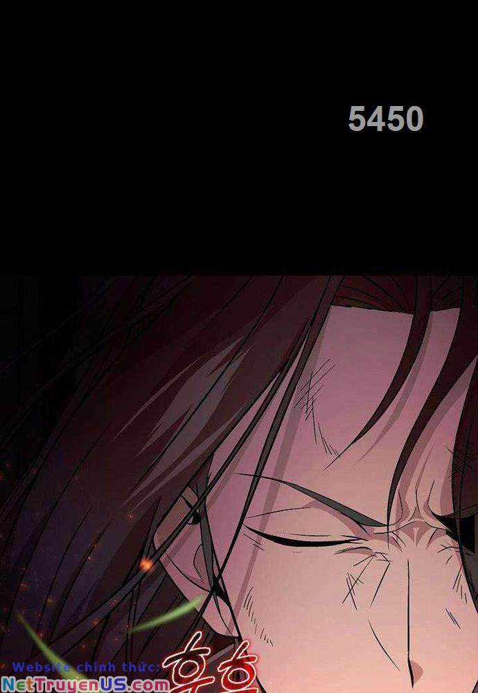 Thiên Ma Không Muốn Thăng Cấp Chapter 15 trang 5