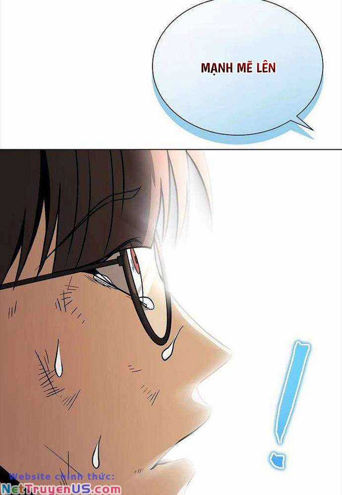 Thiên Ma Không Muốn Thăng Cấp Chapter 15 trang 50