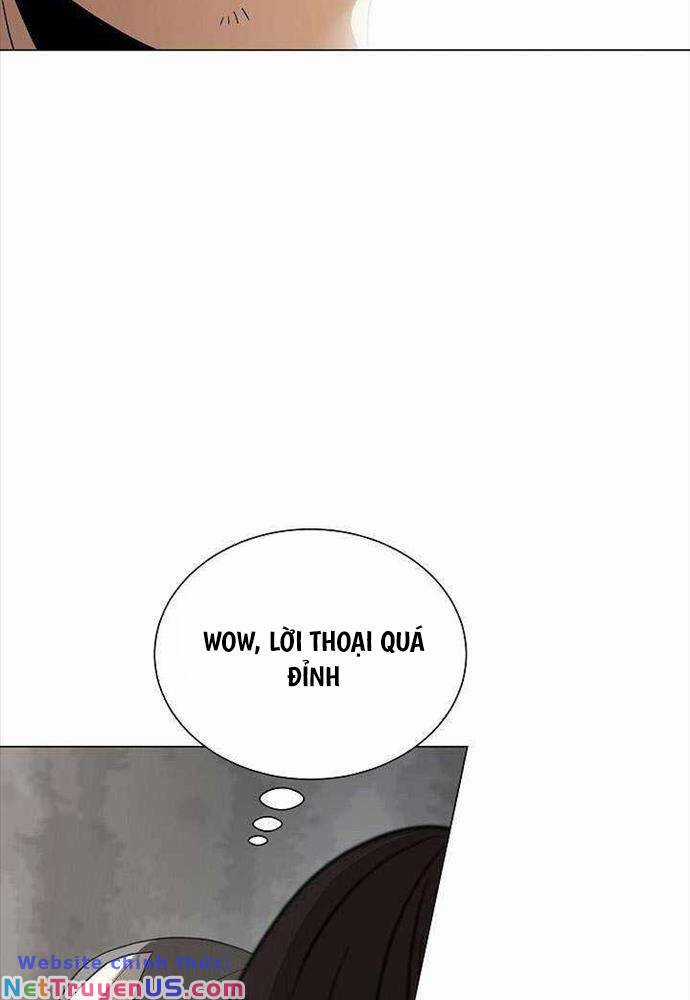 Thiên Ma Không Muốn Thăng Cấp Chapter 15 trang 51