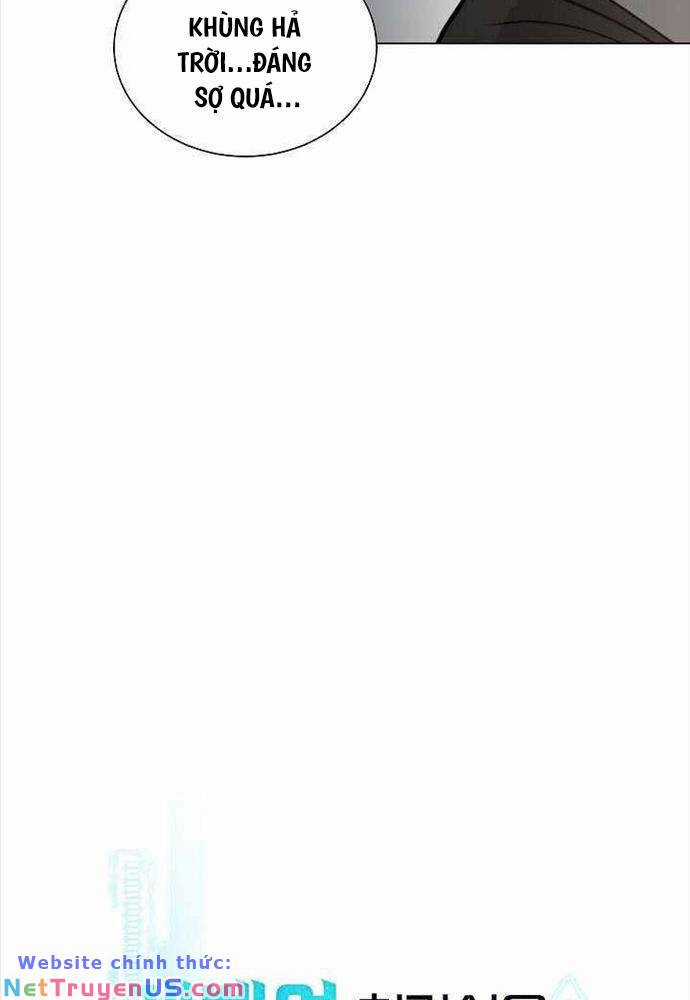 Thiên Ma Không Muốn Thăng Cấp Chapter 15 trang 53