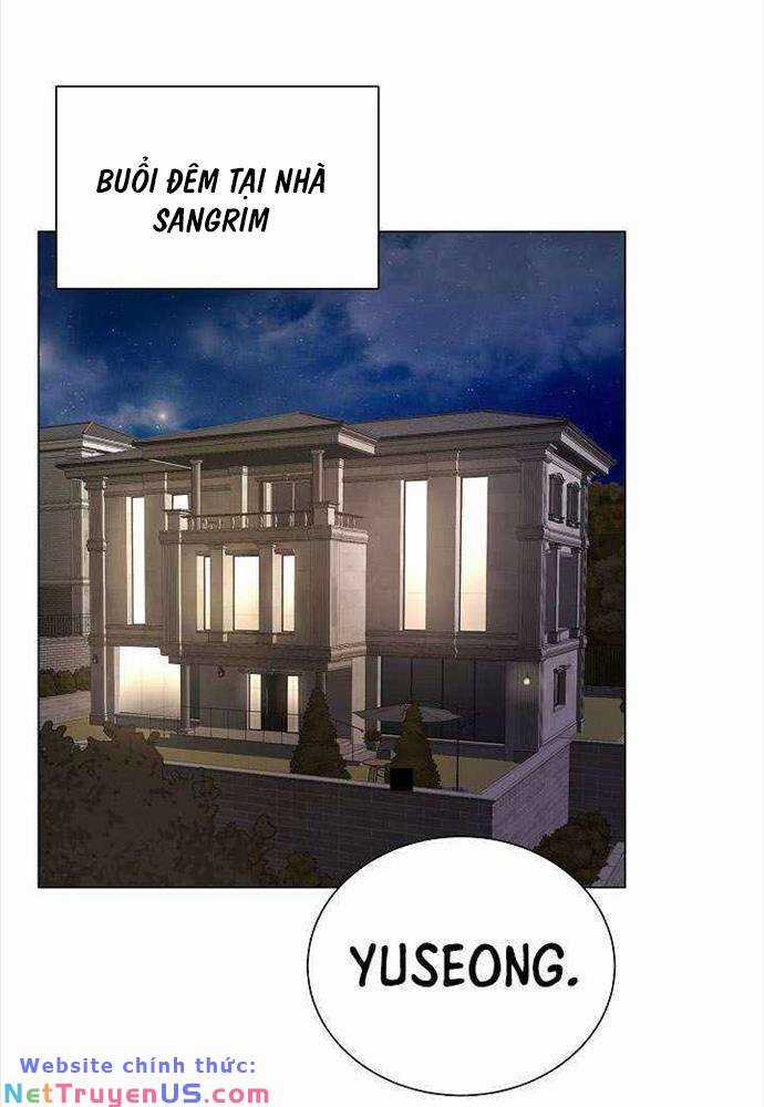 Thiên Ma Không Muốn Thăng Cấp Chapter 15 trang 55