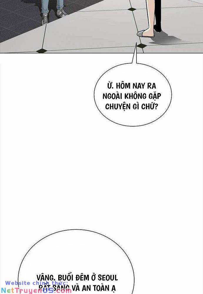 Thiên Ma Không Muốn Thăng Cấp Chapter 15 trang 59