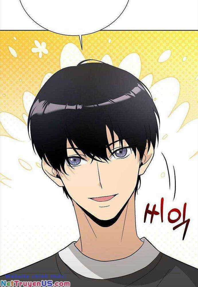 Thiên Ma Không Muốn Thăng Cấp Chapter 15 trang 60