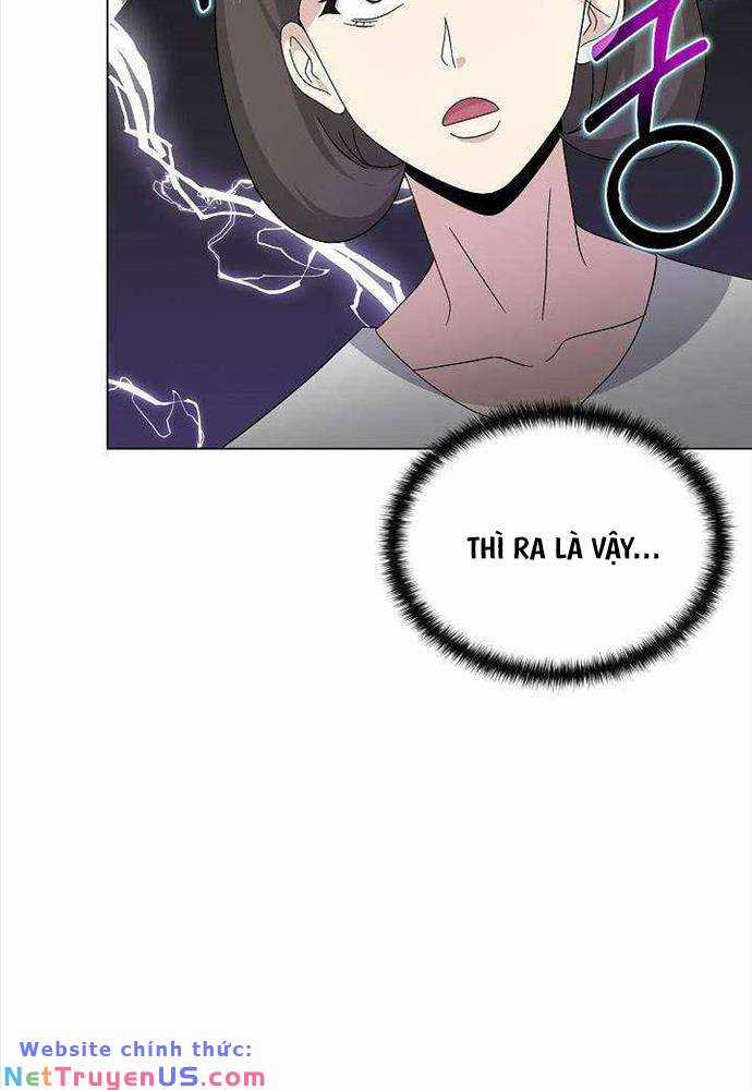 Thiên Ma Không Muốn Thăng Cấp Chapter 15 trang 62