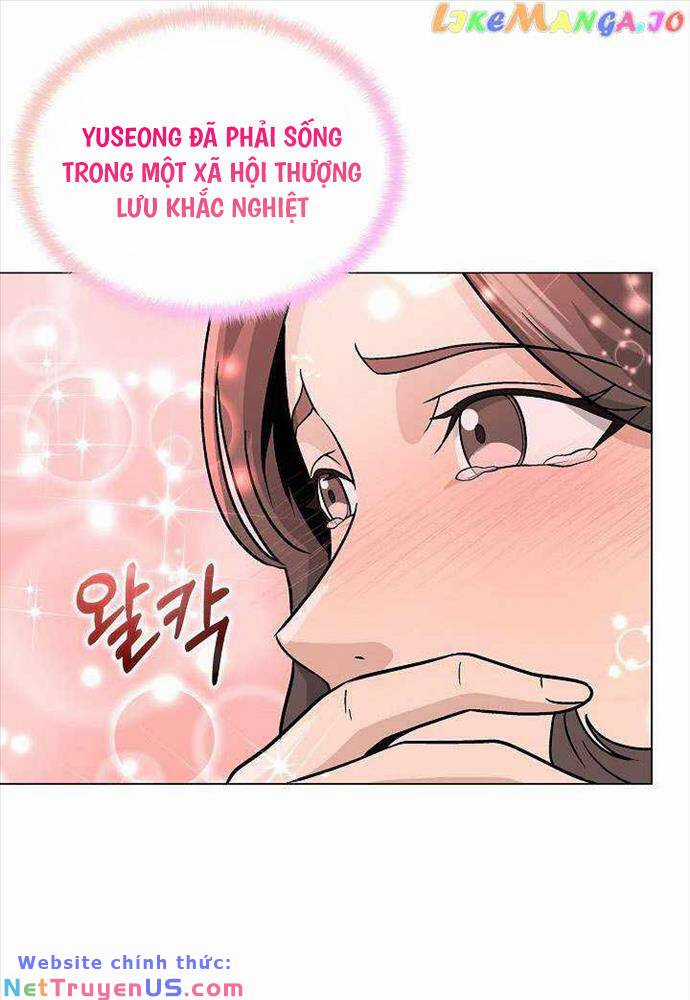 Thiên Ma Không Muốn Thăng Cấp Chapter 15 trang 64