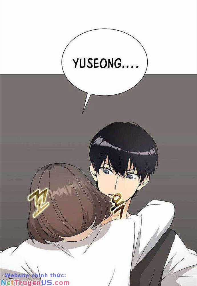 Thiên Ma Không Muốn Thăng Cấp Chapter 15 trang 65