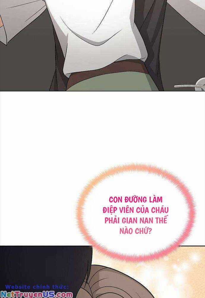 Thiên Ma Không Muốn Thăng Cấp Chapter 15 trang 66