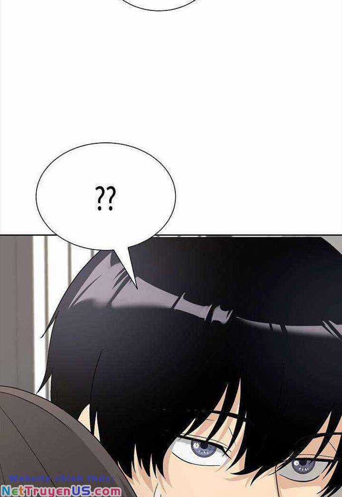 Thiên Ma Không Muốn Thăng Cấp Chapter 15 trang 68