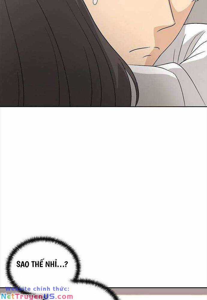 Thiên Ma Không Muốn Thăng Cấp Chapter 15 trang 69