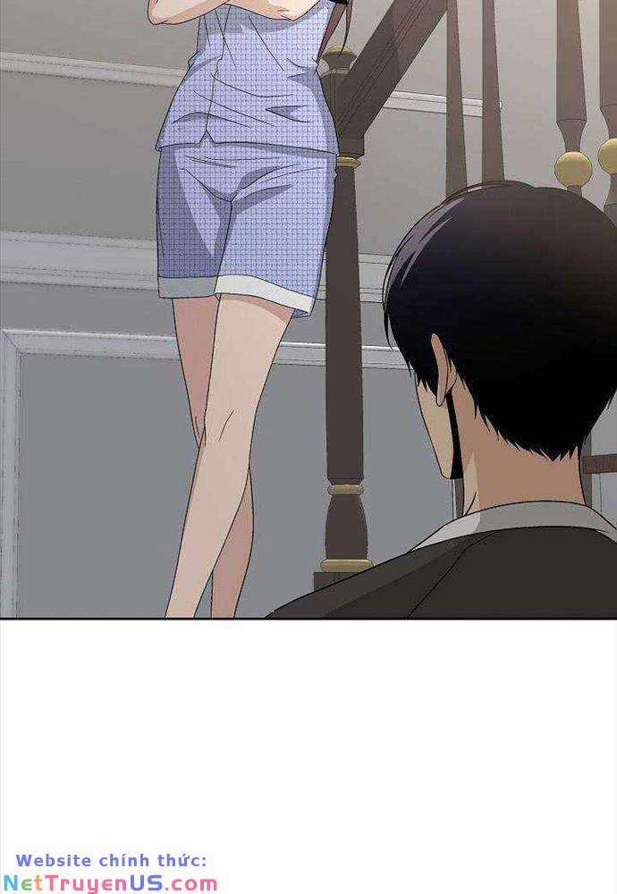 Thiên Ma Không Muốn Thăng Cấp Chapter 15 trang 72