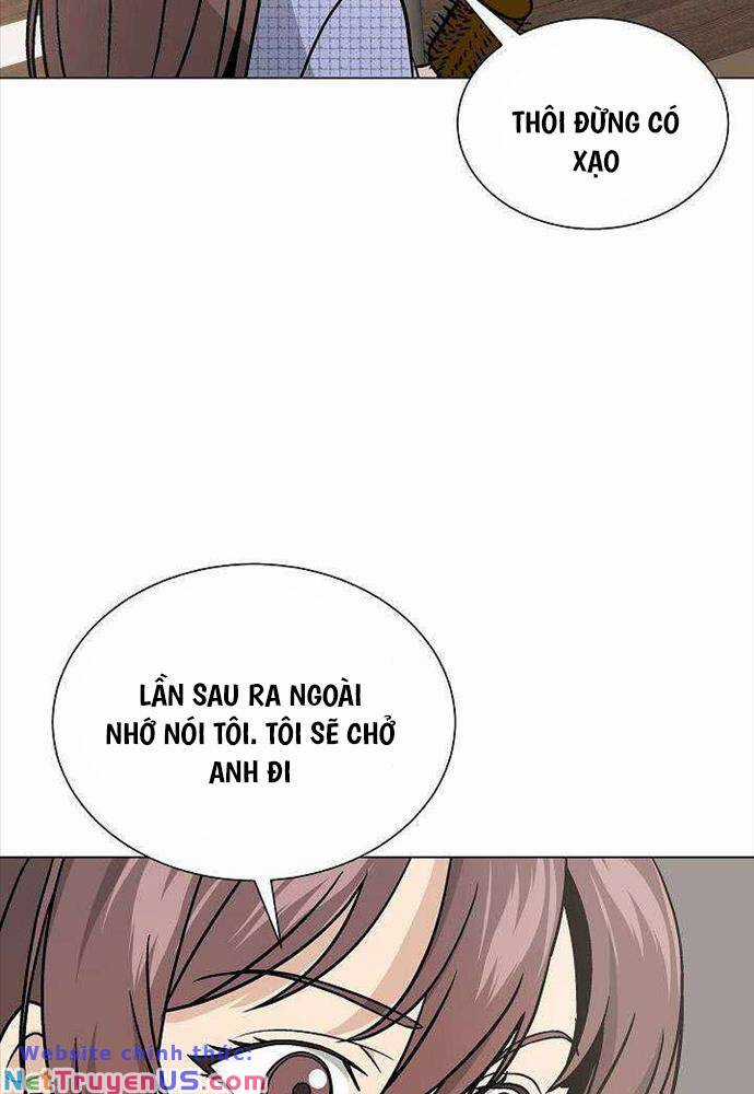 Thiên Ma Không Muốn Thăng Cấp Chapter 15 trang 74